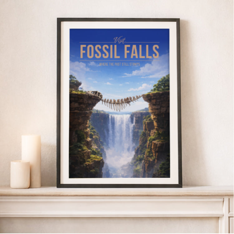 fossil-falls-mantle