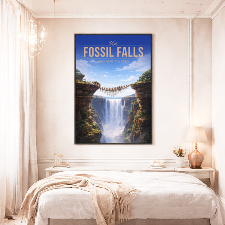 fossil-falls-messy_room