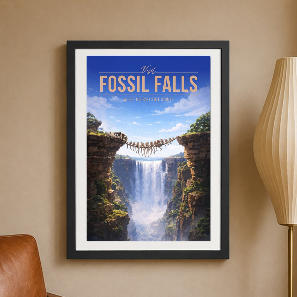 fossil-falls-mock-bg-1
