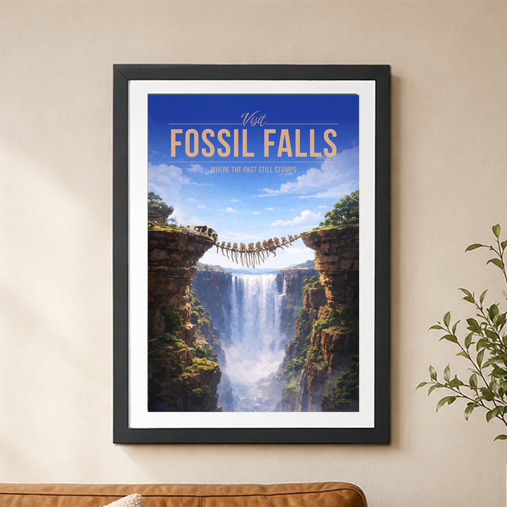 fossil-falls-mock-bg-2