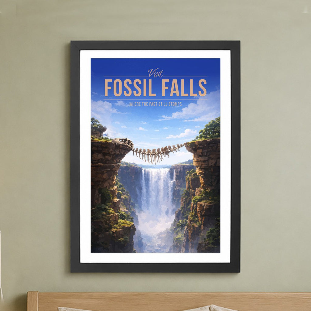 fossil-falls-mock-bg-3