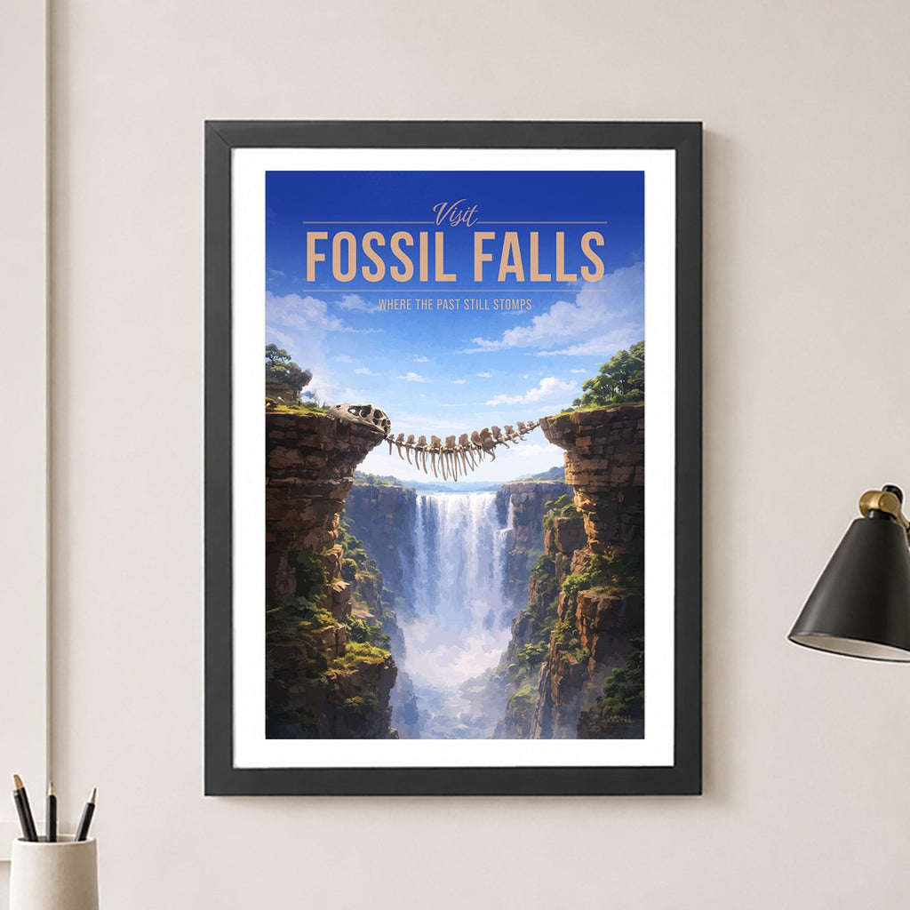 fossil-falls-mock-bg-4
