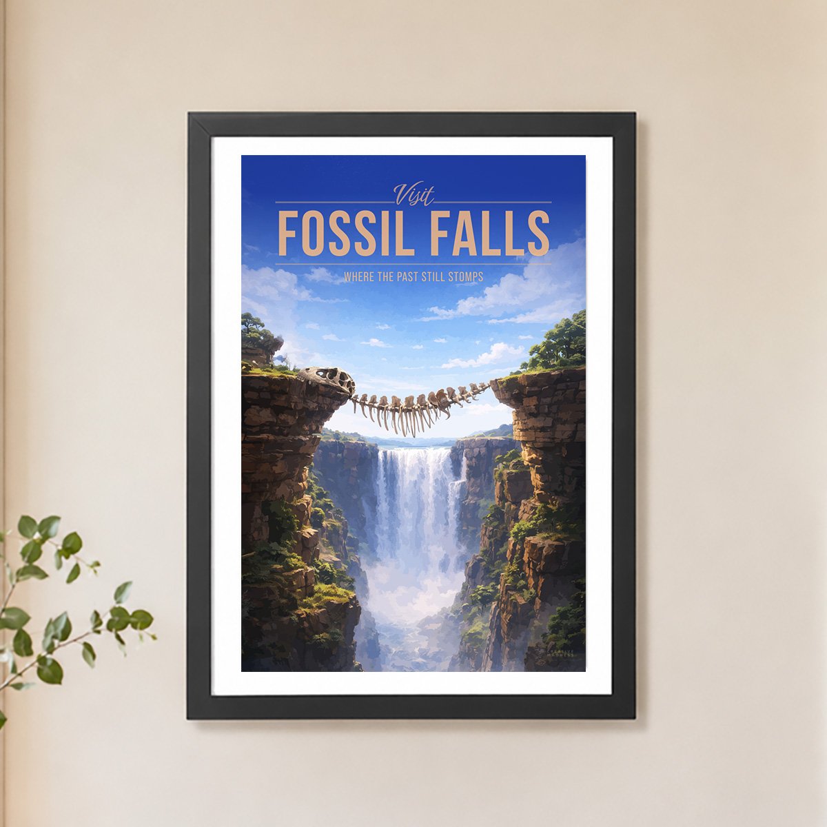 fossil-falls-mock-bg-5