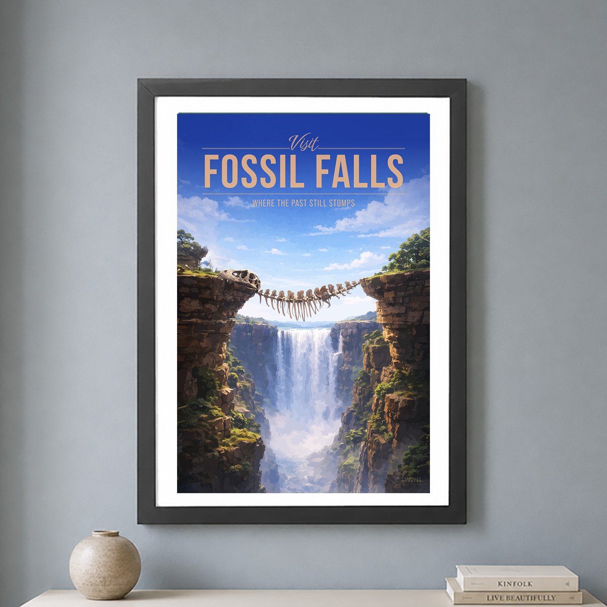 fossil-falls-mock-bg-6