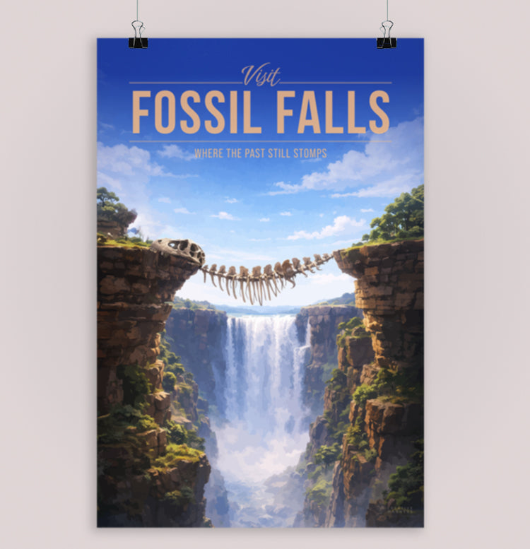 fossil-falls-pinned