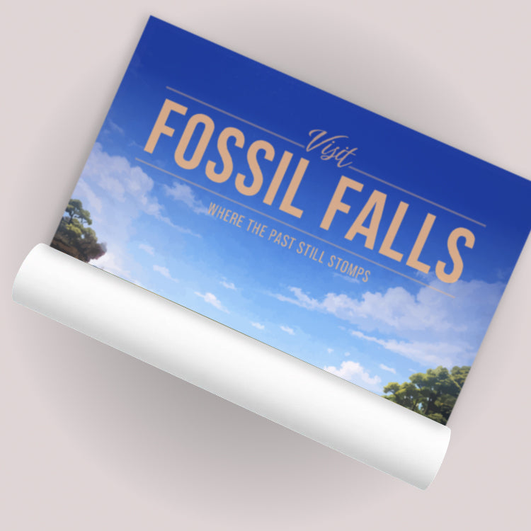 fossil-falls-rolled