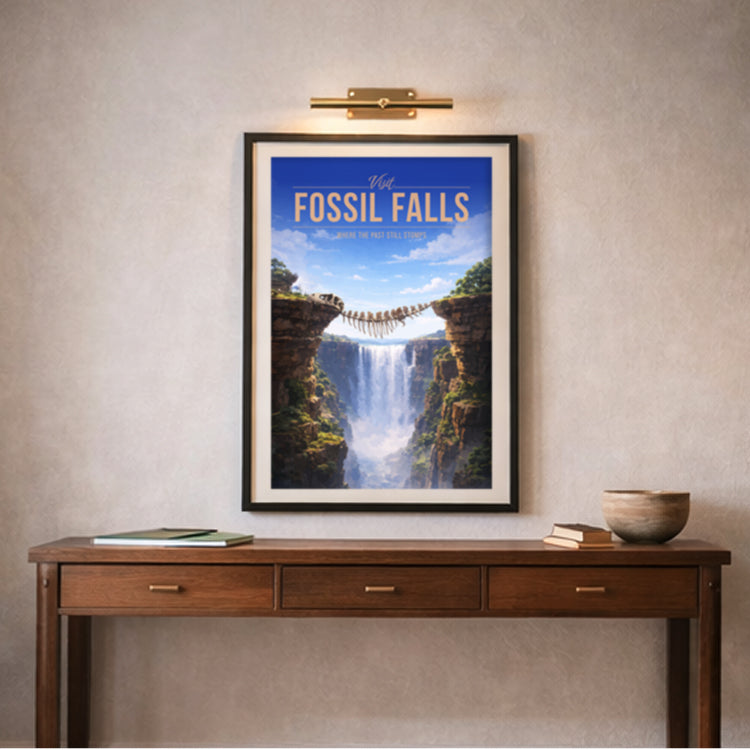 fossil-falls-small_desk