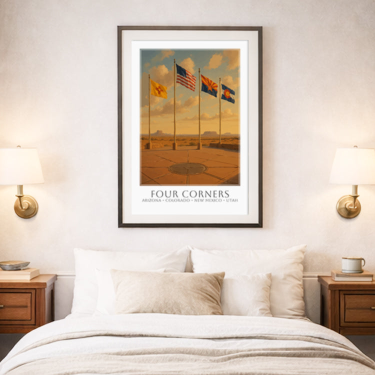 four-corners-bedroom