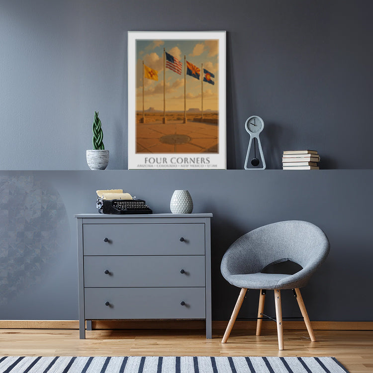 four-corners-dark_dresser