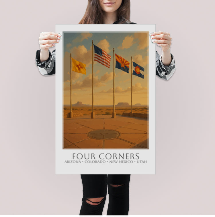 four-corners-girl_holding
