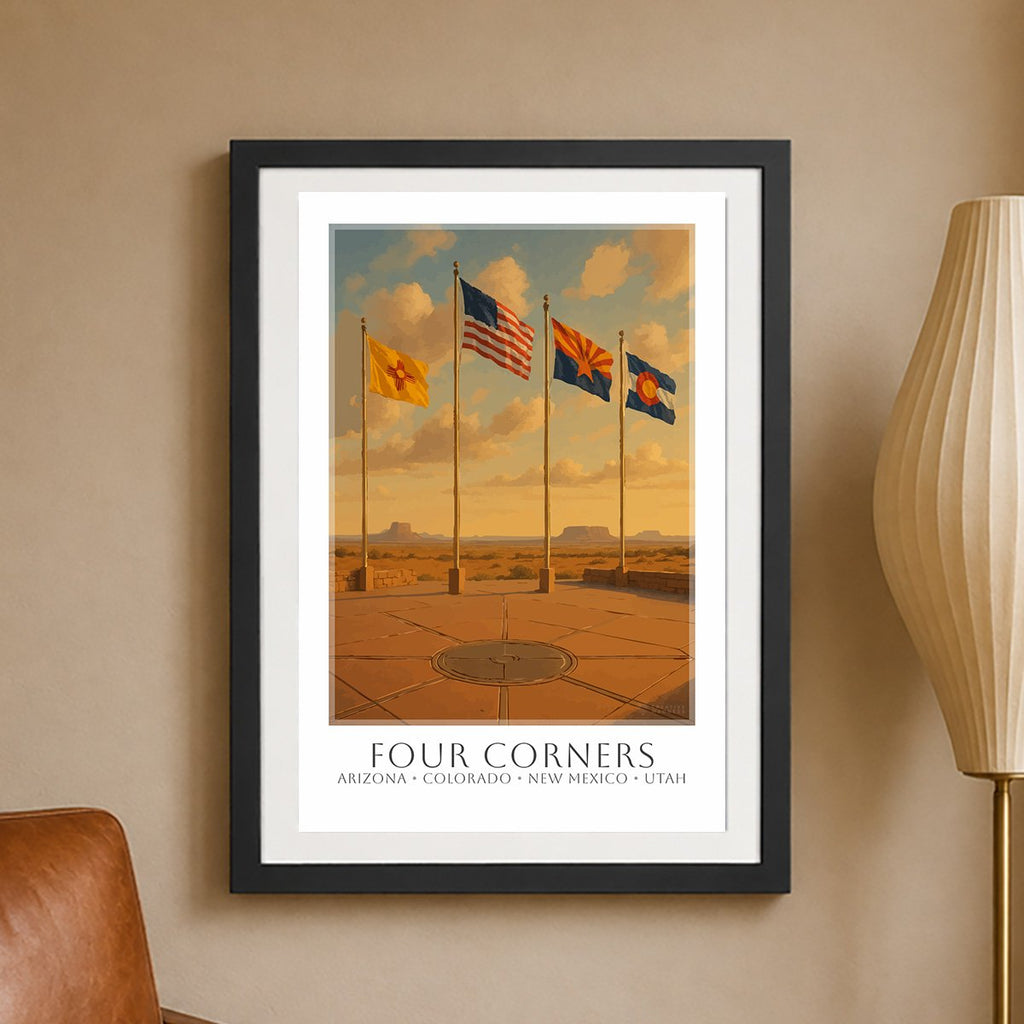 four-corners-mock-bg-1