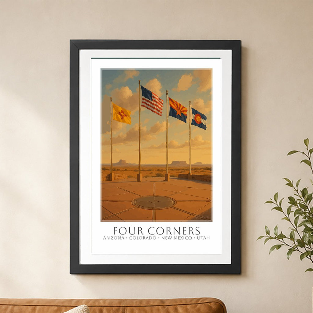 four-corners-mock-bg-2