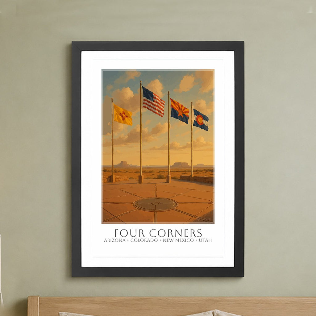 four-corners-mock-bg-3