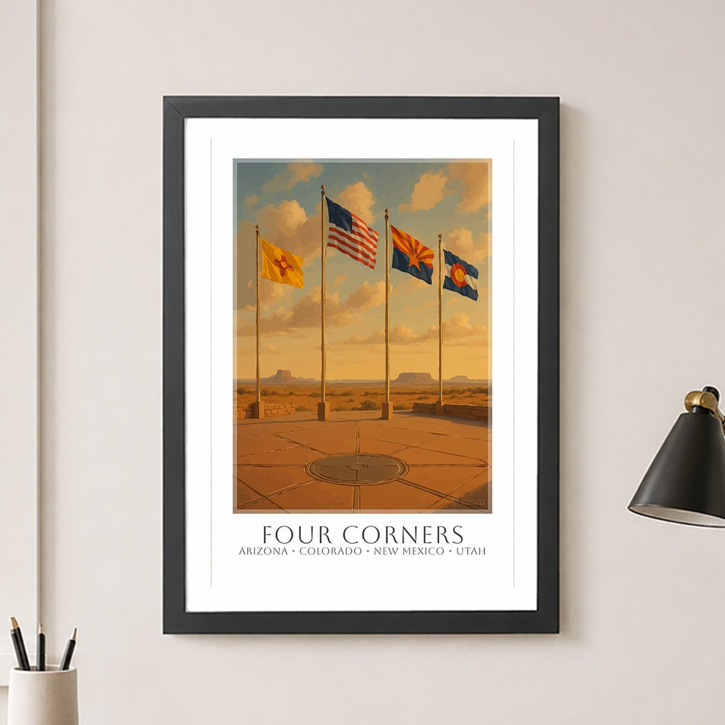 four-corners-mock-bg-4