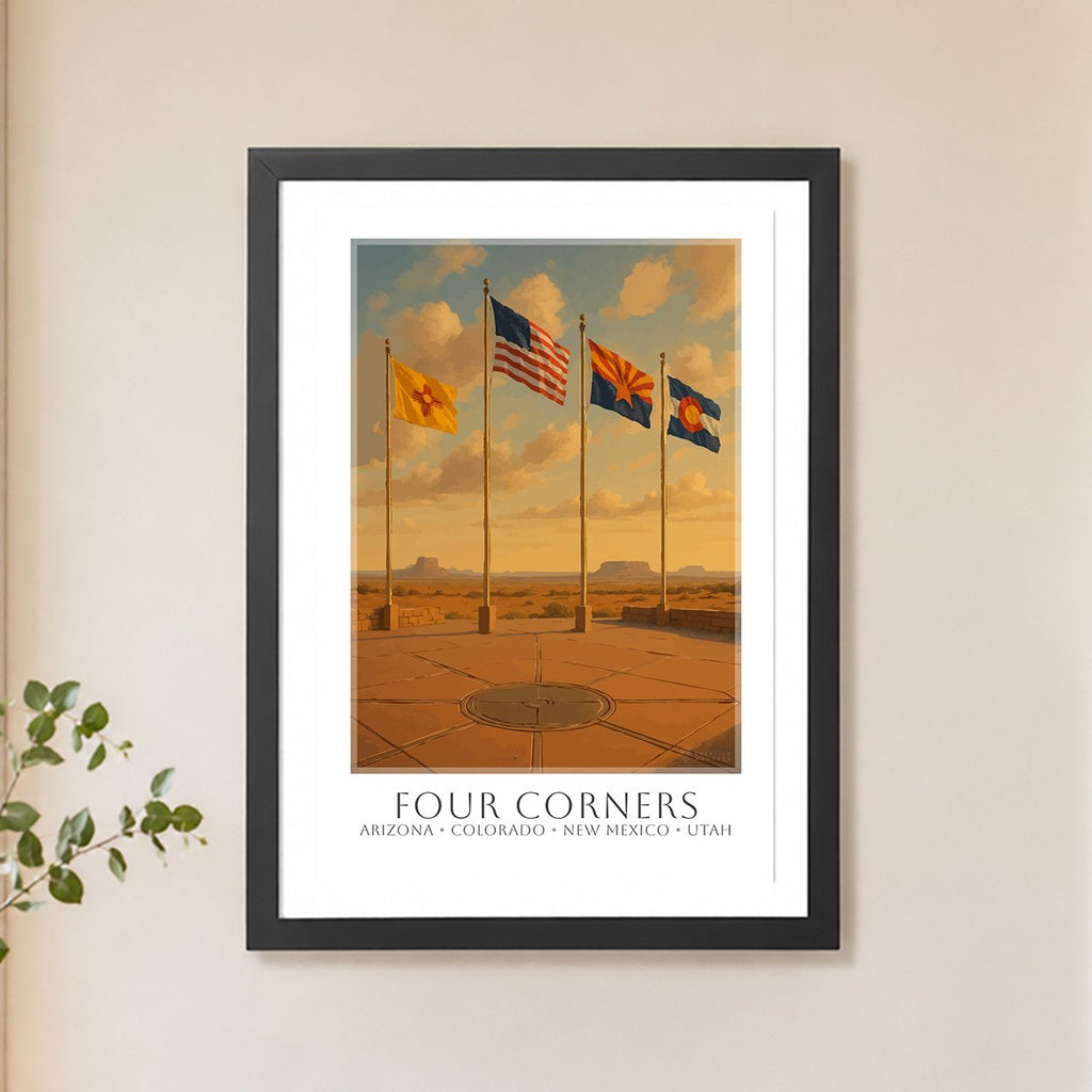 four-corners-mock-bg-5