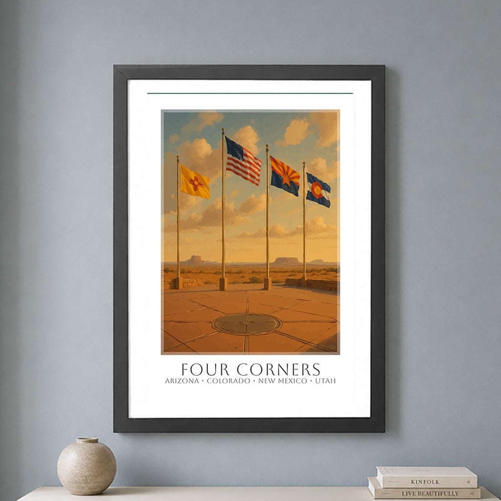 four-corners-mock-bg-6