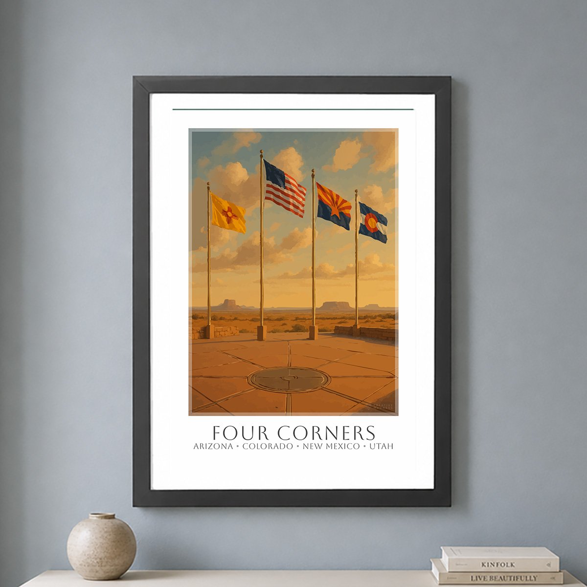 four-corners-mock-bg-6