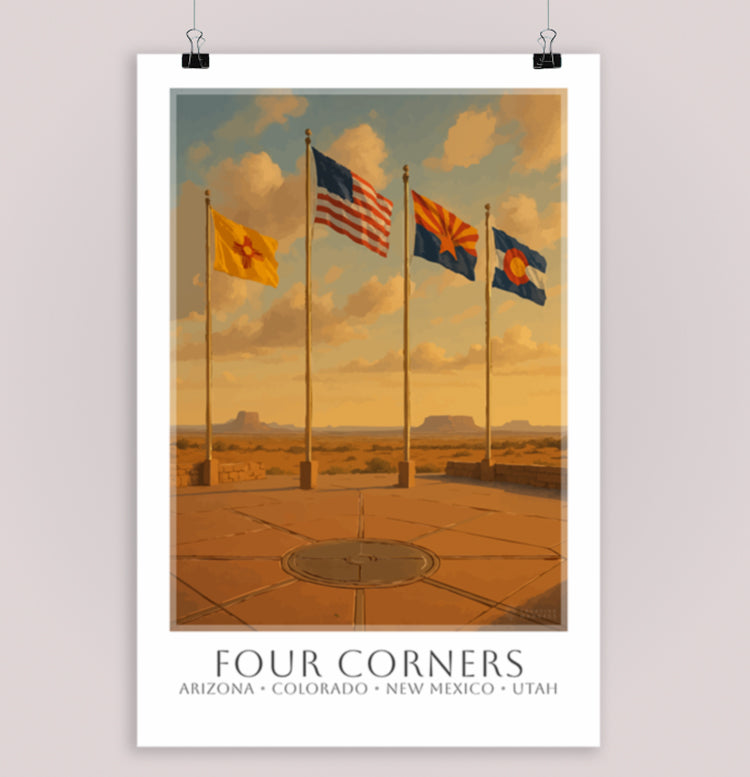 four-corners-pinned