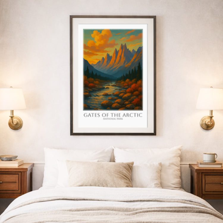 gates-of-the-arctic-bedroom