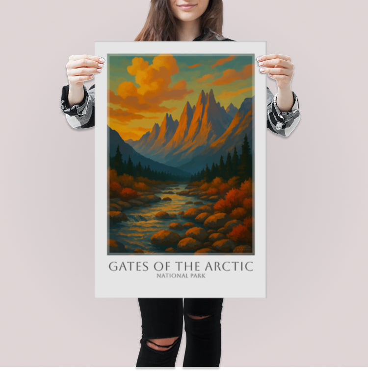 gates-of-the-arctic-girl_holding