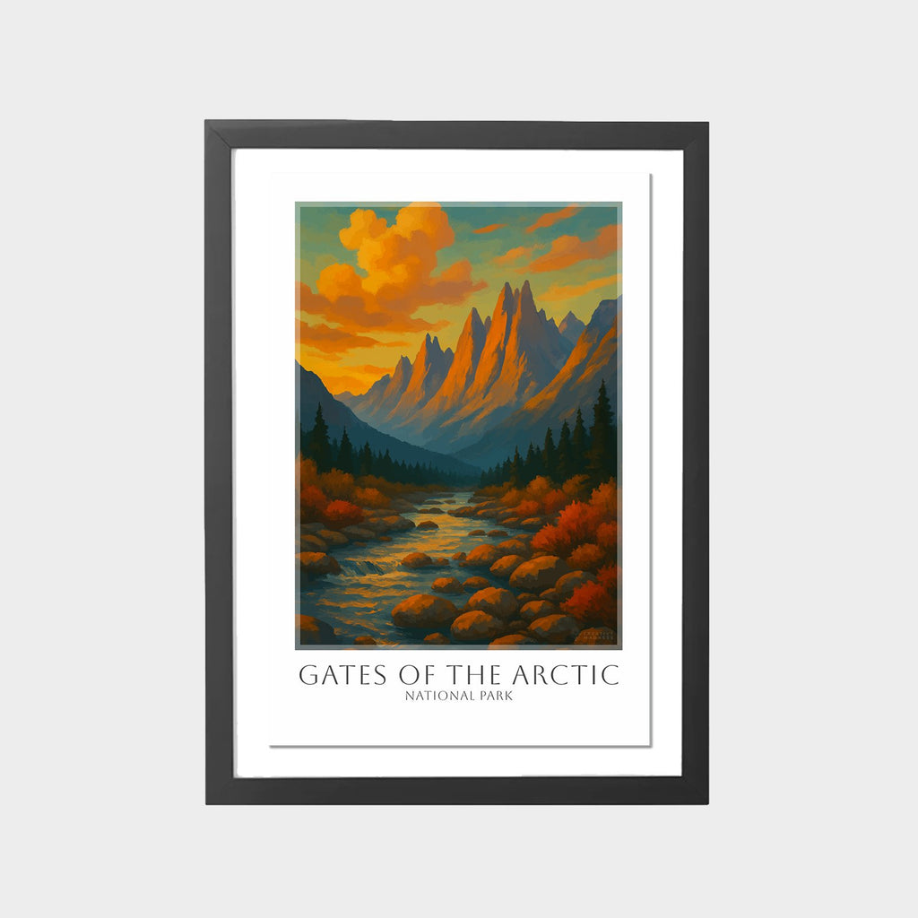 gates-of-the-arctic-gray-bg-framed