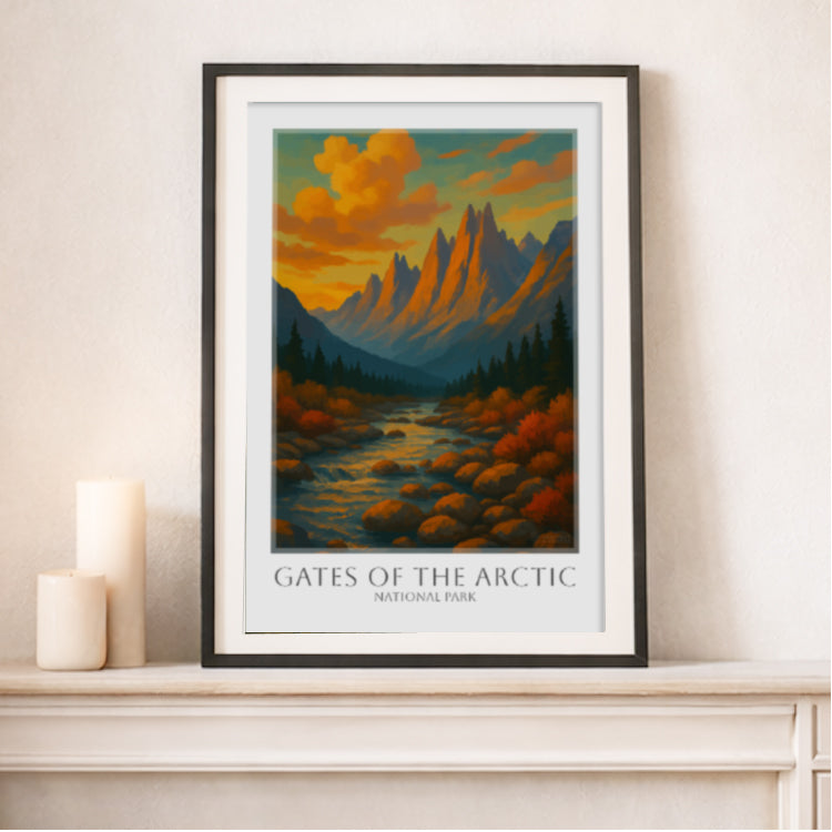 gates-of-the-arctic-mantle
