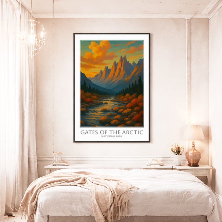 gates-of-the-arctic-messy_room