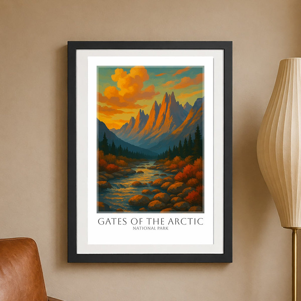 gates-of-the-arctic-mock-bg-1