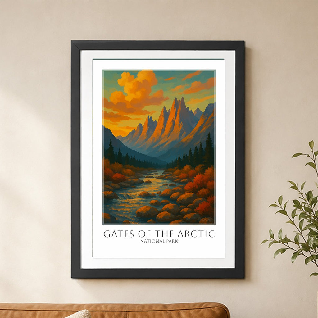 gates-of-the-arctic-mock-bg-2