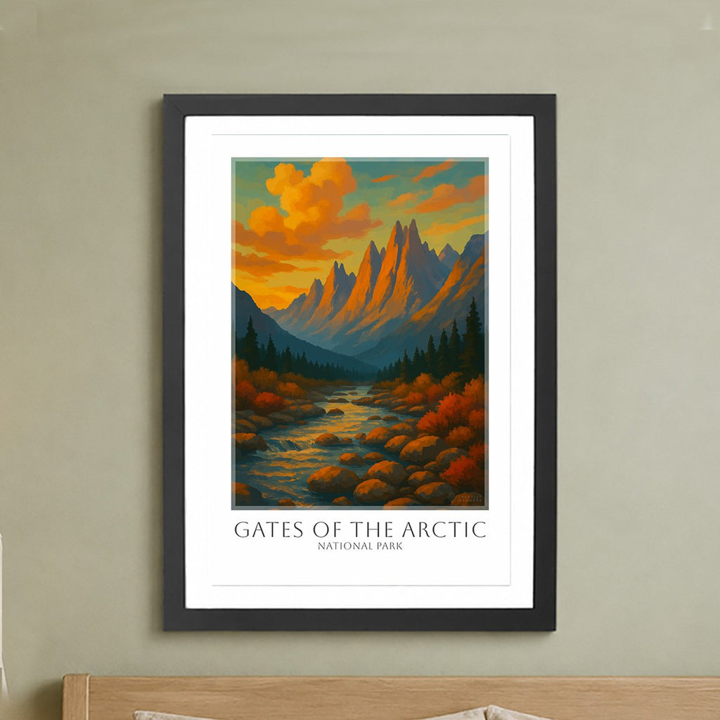 gates-of-the-arctic-mock-bg-3