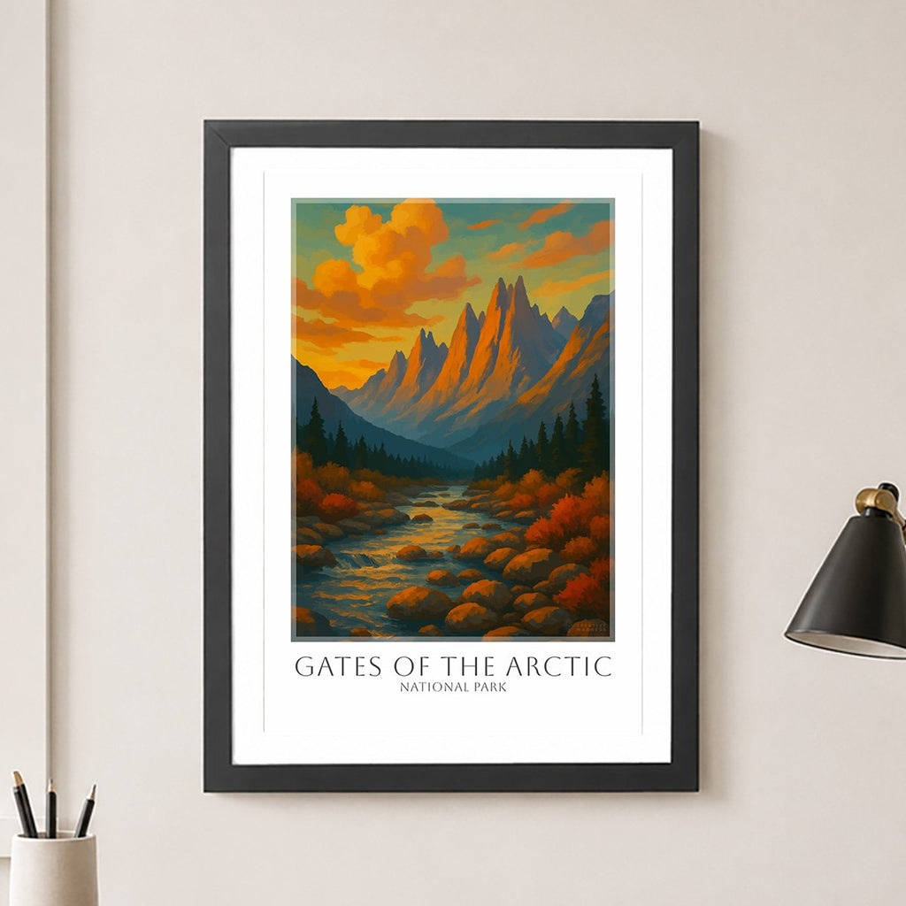 gates-of-the-arctic-mock-bg-4