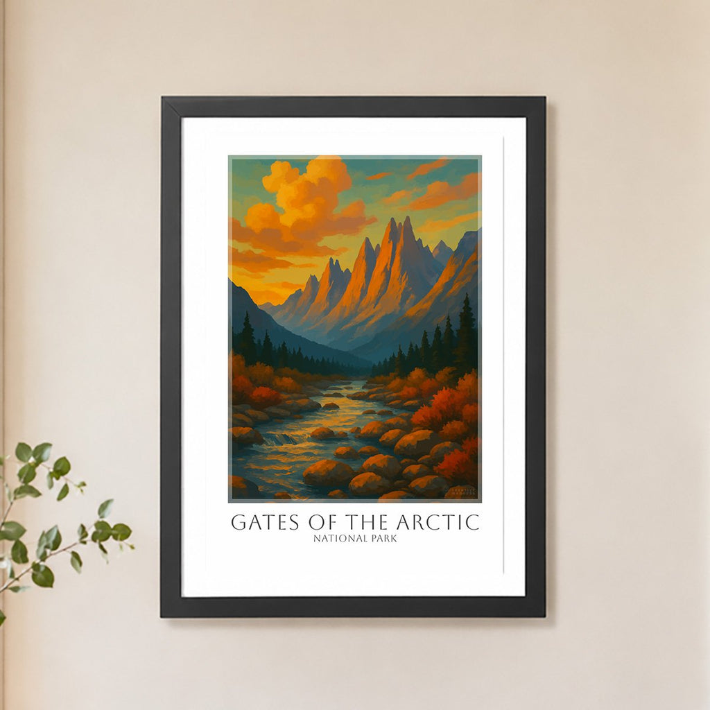 gates-of-the-arctic-mock-bg-5