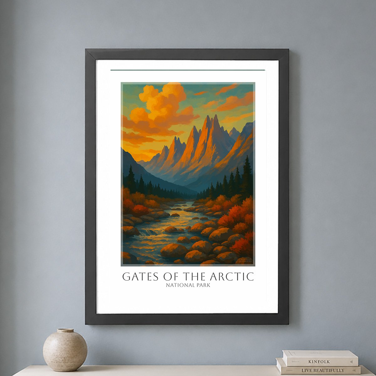 gates-of-the-arctic-mock-bg-6