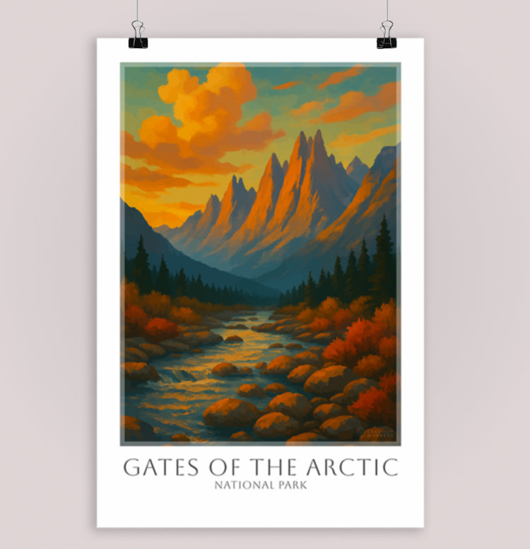 gates-of-the-arctic-pinned
