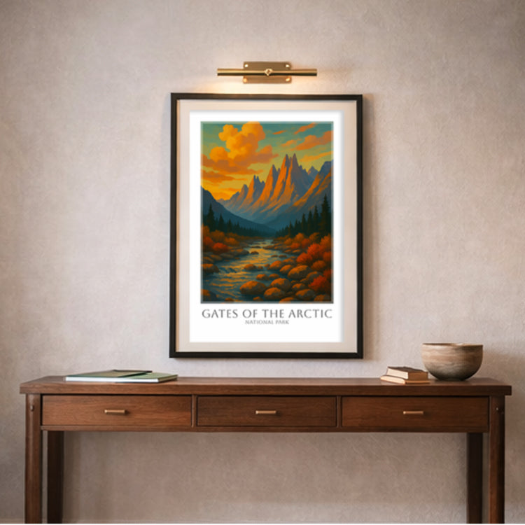 gates-of-the-arctic-small_desk