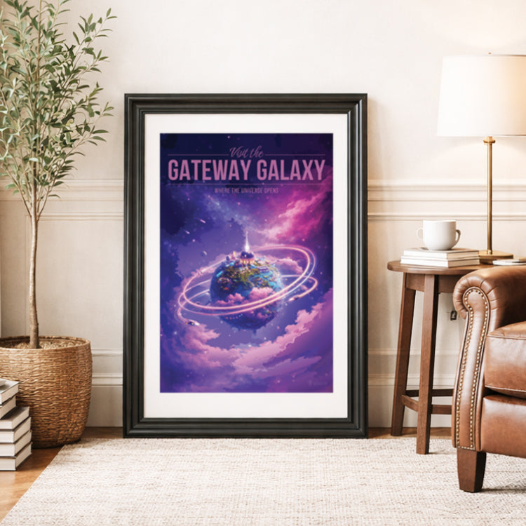 gateway-galaxy-armchair