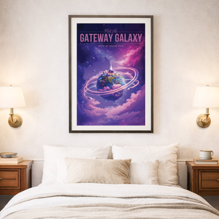 gateway-galaxy-bedroom
