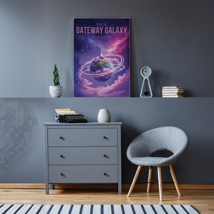 gateway-galaxy-dark_dresser