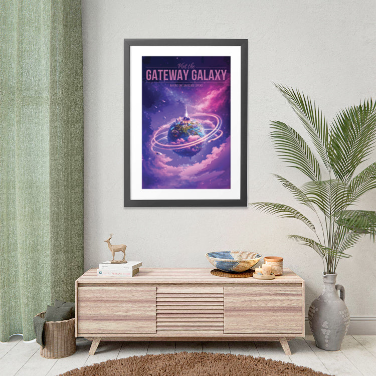 gateway-galaxy-deer_table
