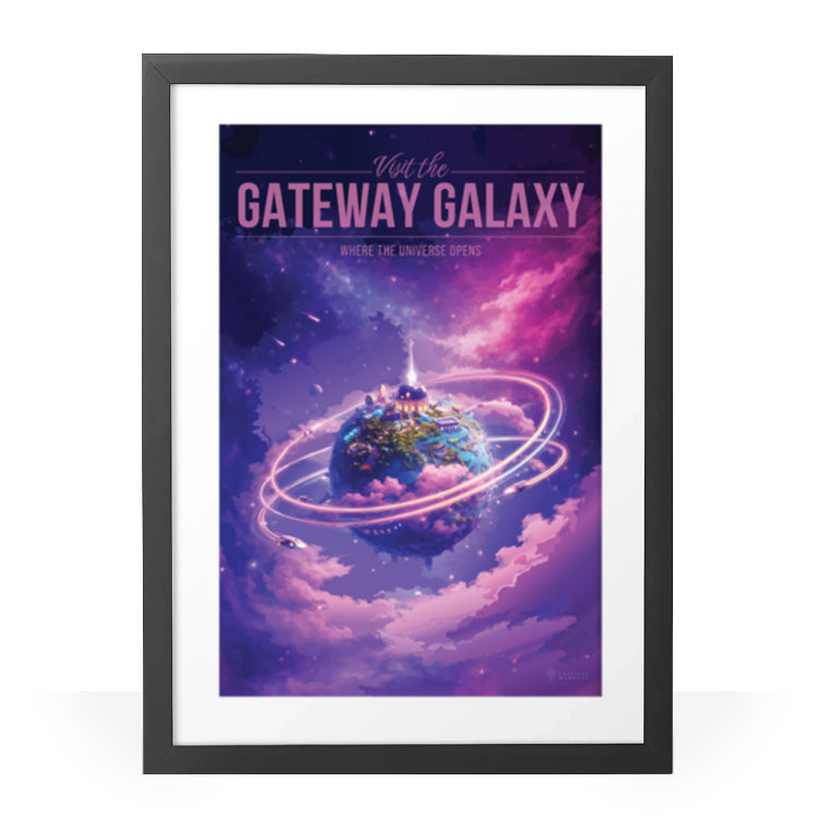 gateway-galaxy-framed
