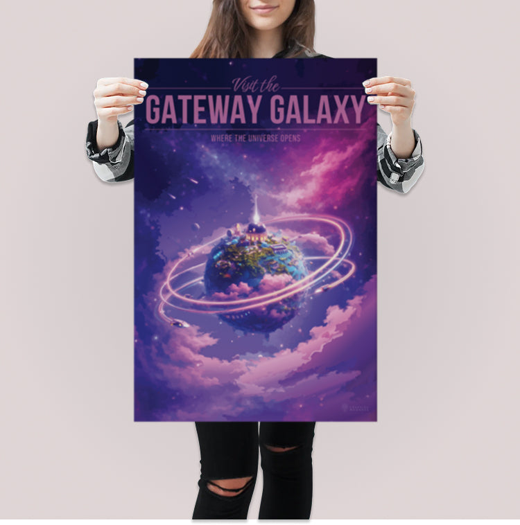 gateway-galaxy-girl_holding