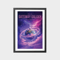 gateway-galaxy-gray-bg-framed