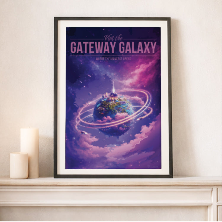 gateway-galaxy-mantle