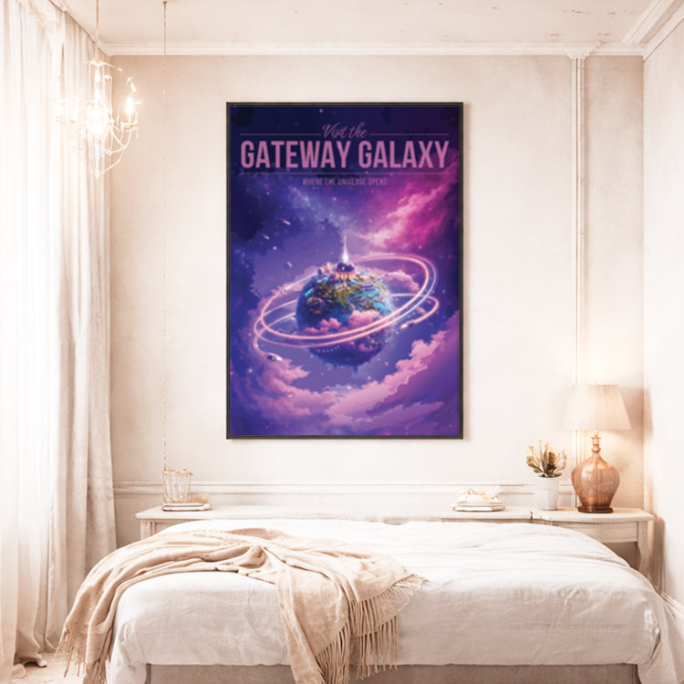 gateway-galaxy-messy_room