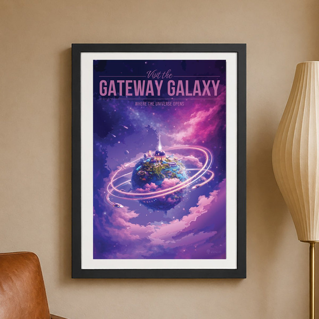 gateway-galaxy-mock-bg-1