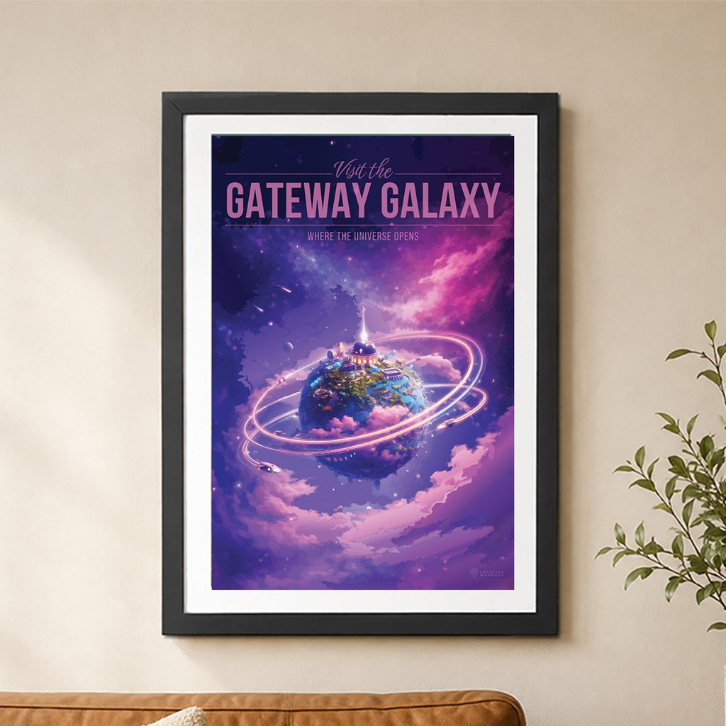 gateway-galaxy-mock-bg-2