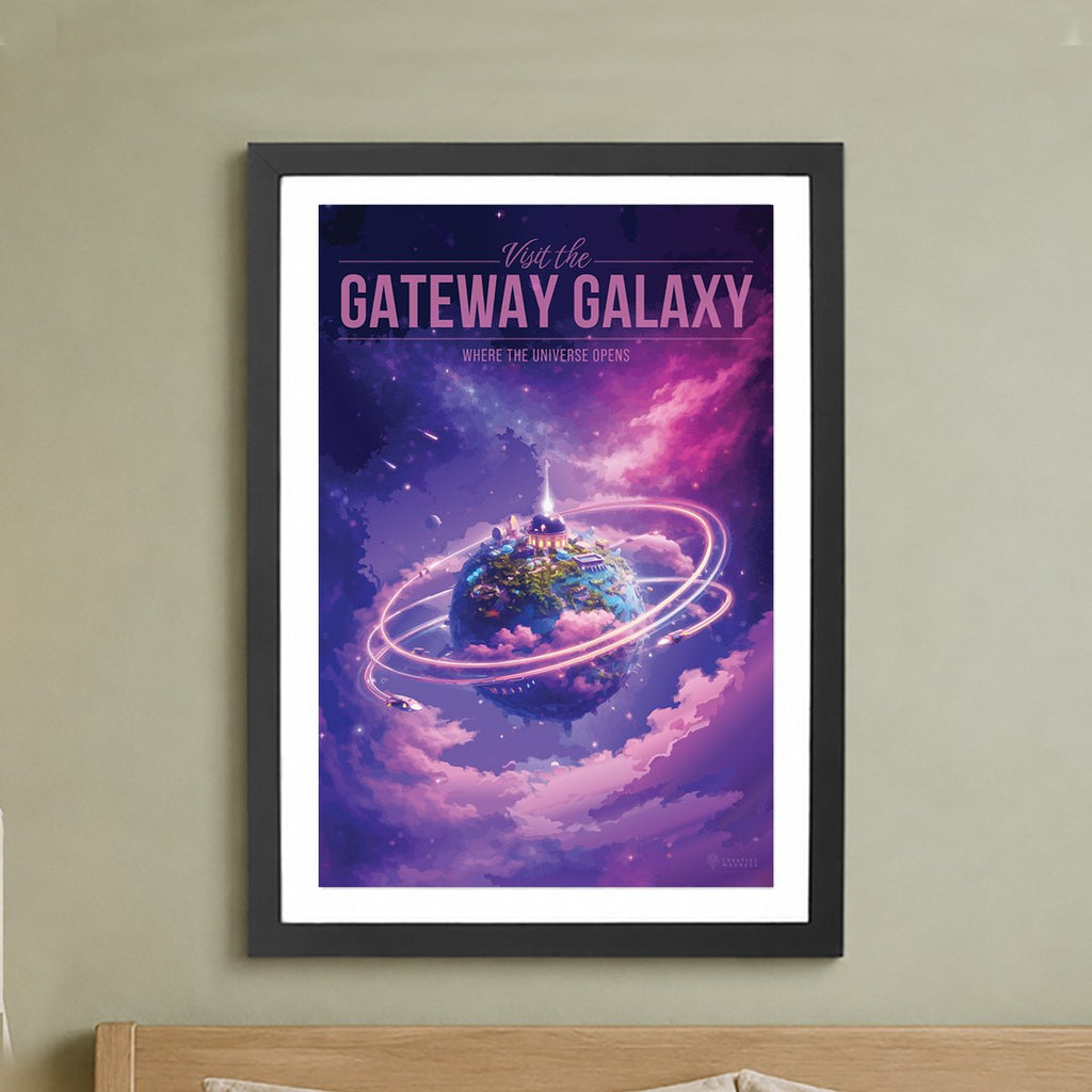 gateway-galaxy-mock-bg-3