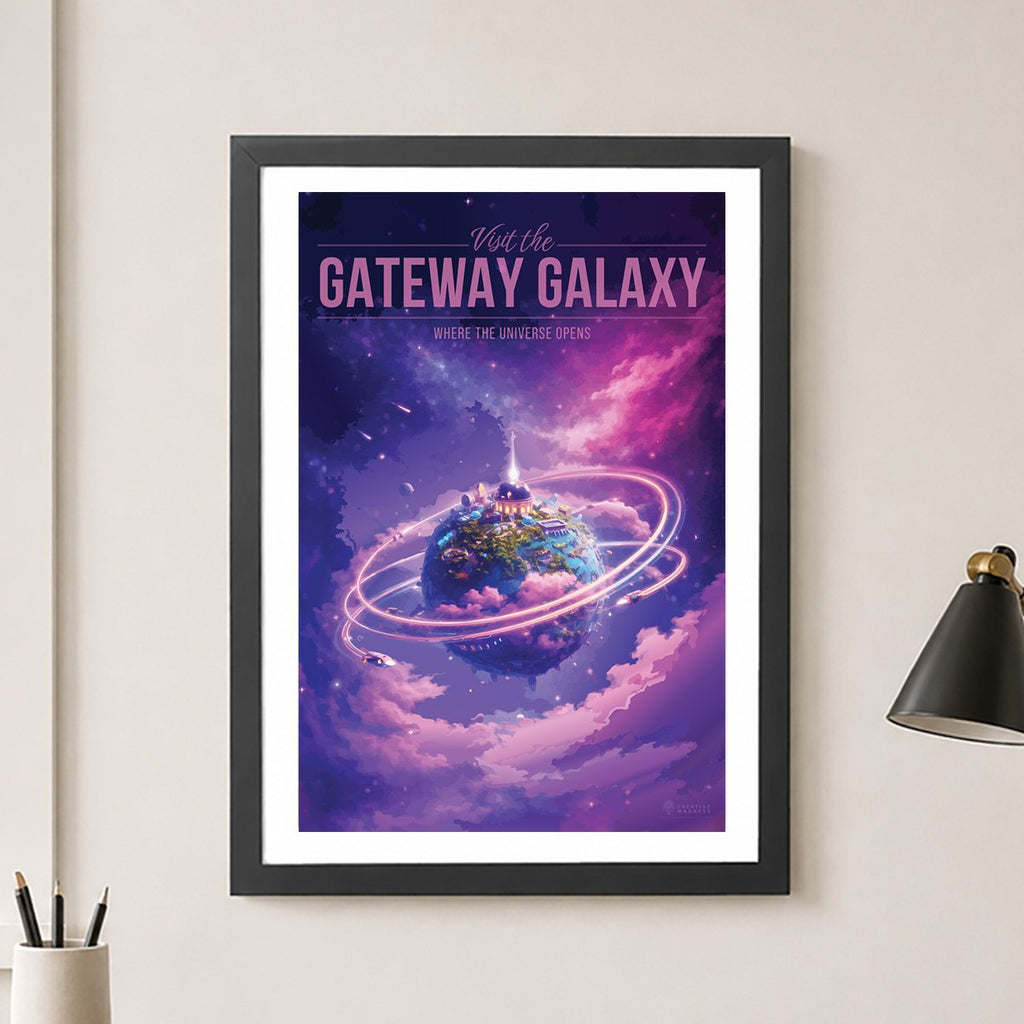 gateway-galaxy-mock-bg-4