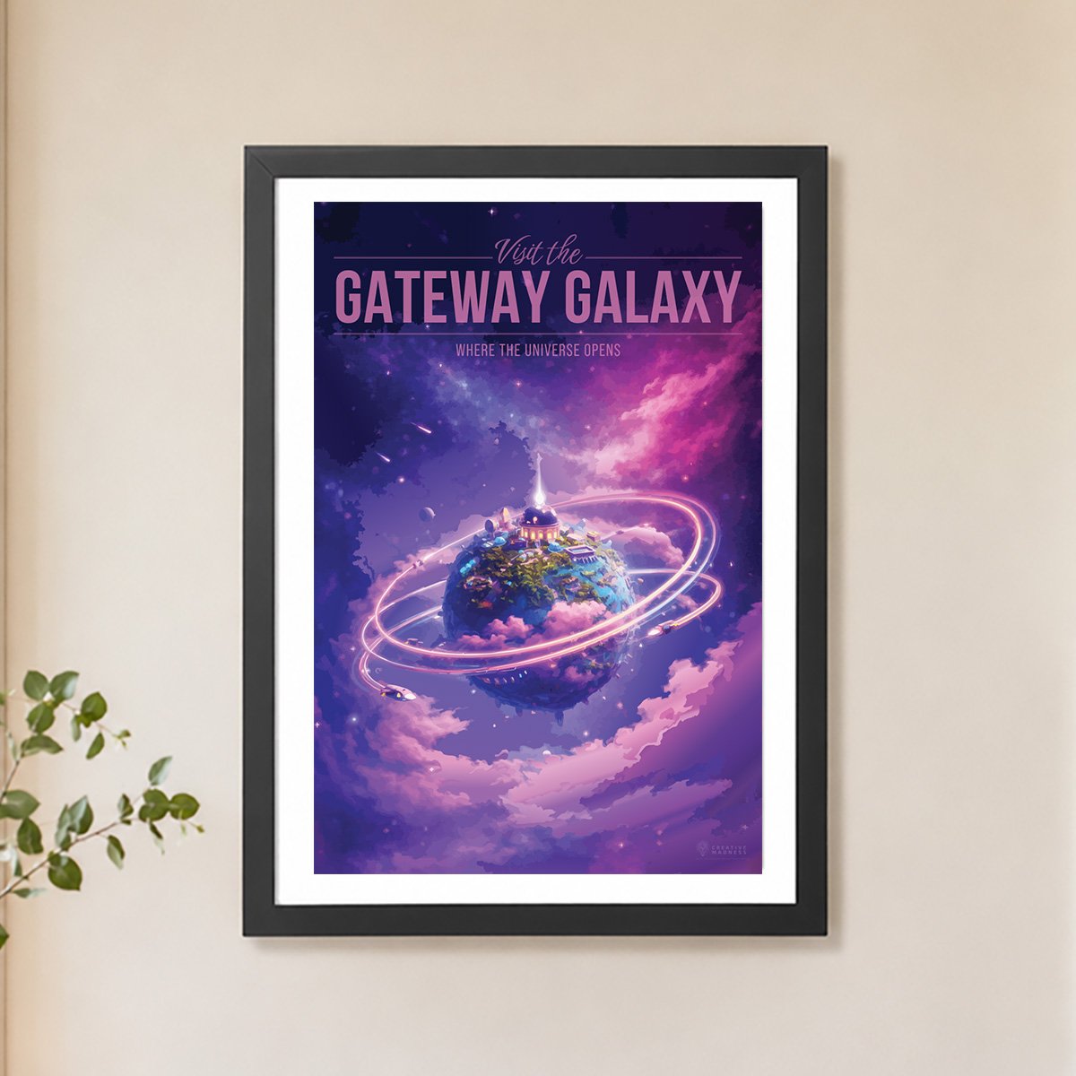 gateway-galaxy-mock-bg-5