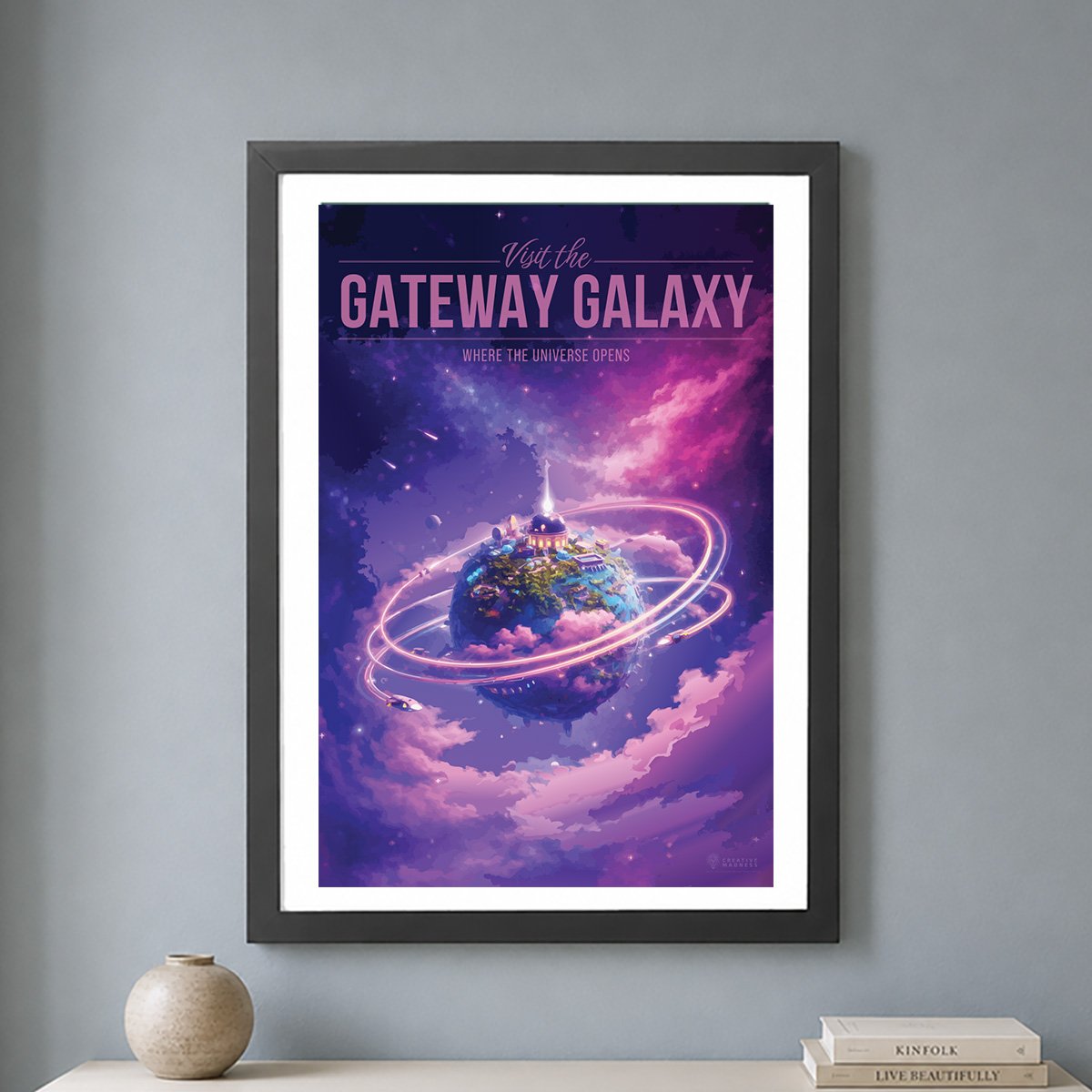 gateway-galaxy-mock-bg-6